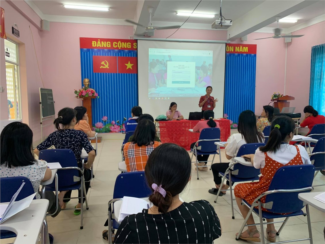 Ảnh đại diện